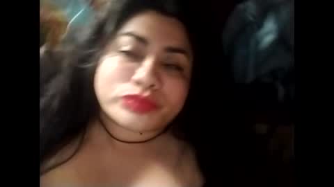 Snapshot of lalitalinda0504 chatting on February 17, 2026, 6:47 pm lalitalinda0504 online show from February 17, 2026, 6:47 pm