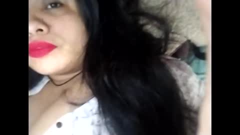 Snapshot of lalitalinda0504 chatting on February 19, 2026, 6:37 pm lalitalinda0504 online show from February 19, 2026, 6:37 pm