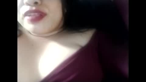 Snapshot of lalitalinda0504 chatting on March 9, 2026, 7:29 pm lalitalinda0504 online show from March 9, 2026, 7:29 pm