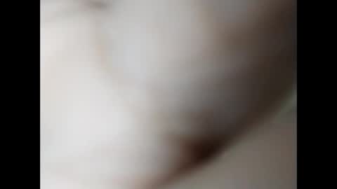 Snapshot of lalitalinda0504 chatting on March 12, 2026, 6:58 pm lalitalinda0504 online show from March 12, 2026, 6:58 pm