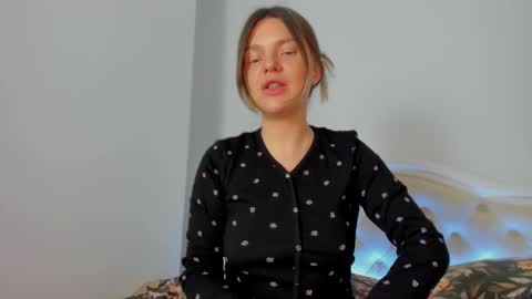 Lallie  online show from March 7, 2026, 4:15 pm