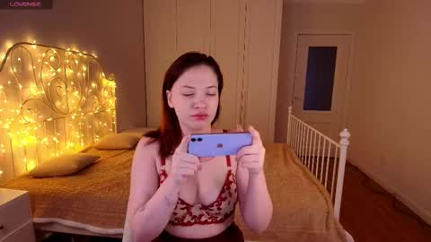 Lally online show from December 17, 2025, 3:12 am