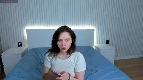 Lally online show from January 15, 2026, 7:17 pm