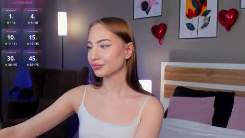 Snapshot of lallycute chatting on February 15, 2026, 5:42 pm Lali online show from February 15, 2026, 5:42 pm