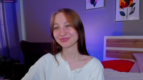 Snapshot of lallycute chatting on February 28, 2026, 11:22 am Lali online show from February 28, 2026, 11:22 am