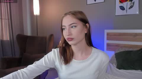 Snapshot of lallycute chatting on March 6, 2026, 11:17 am Lali online show from March 6, 2026, 11:17 am