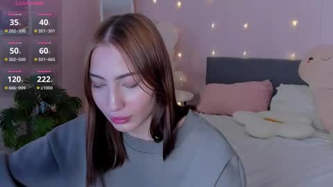 Snapshot of lallycute chatting on March 7, 2026, 7:33 pm Lali online show from March 7, 2026, 7:33 pm