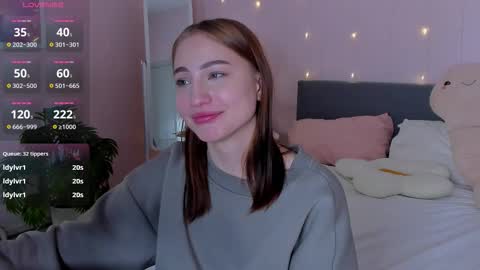 Snapshot of lallycute chatting on March 8, 2026, 2:04 am Lali online show from March 8, 2026, 2:04 am