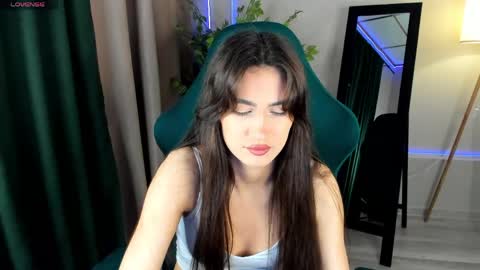 Lali online show from May 29, 2026, 12:30 am
