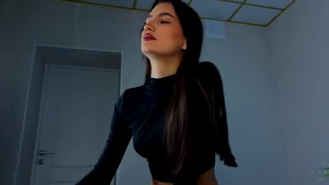 Lali online show from June 1, 2026, 1:07 am