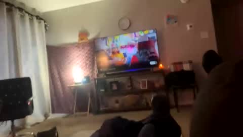 Snapshot of lalo112233vaz chatting on September 17, 2025, 12:45 am lalo112233vaz online show from September 17, 2025, 12:45 am