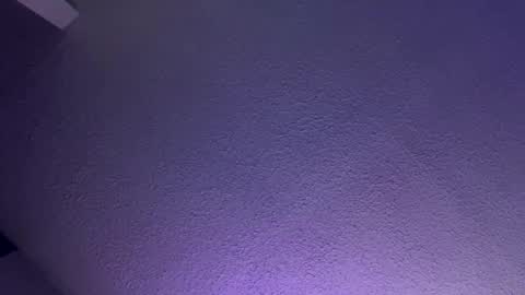 Snapshot of lalo112233vaz chatting on September 18, 2025, 7:54 am lalo112233vaz online show from September 18, 2025, 7:54 am