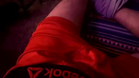 Snapshot of lalo112233vaz chatting on September 22, 2025, 5:09 am lalo112233vaz online show from September 22, 2025, 5:09 am