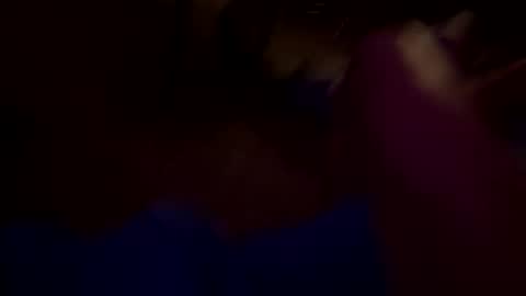 Snapshot of lalo112233vaz chatting on October 11, 2025, 8:13 am lalo112233vaz online show from October 11, 2025, 8:13 am