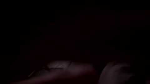 Snapshot of lalo112233vaz chatting on October 14, 2025, 6:58 am lalo112233vaz online show from October 14, 2025, 6:58 am