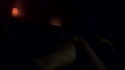 Snapshot of lalo112233vaz chatting on October 15, 2025, 3:06 am lalo112233vaz online show from October 15, 2025, 3:06 am