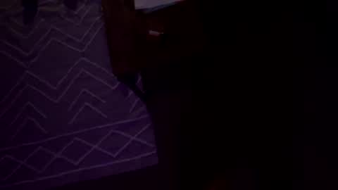 Snapshot of lalo112233vaz chatting on October 17, 2025, 7:11 am lalo112233vaz online show from October 17, 2025, 7:11 am