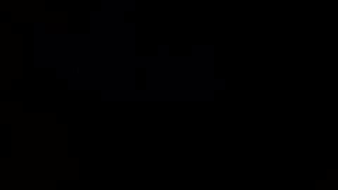 Snapshot of lalo112233vaz chatting on October 22, 2025, 4:02 am lalo112233vaz online show from October 22, 2025, 4:02 am