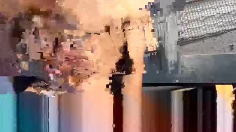 Snapshot of lalo112233vaz chatting on October 26, 2025, 1:50 pm lalo112233vaz online show from October 26, 2025, 1:50 pm