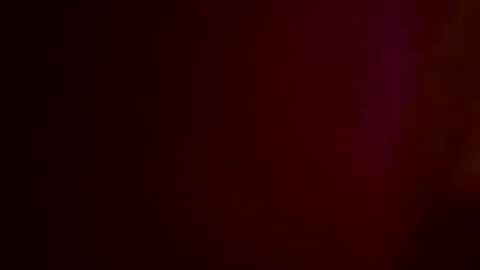 Snapshot of lalo112233vaz chatting on November 23, 2025, 7:35 pm lalo112233vaz online show from November 23, 2025, 7:35 pm