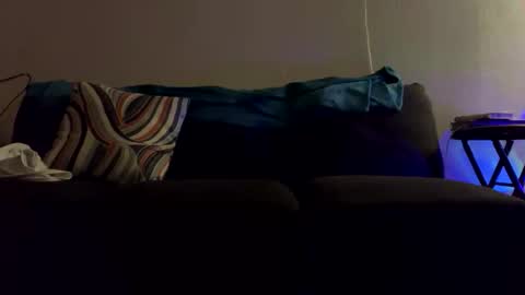 Snapshot of lalo112233vaz chatting on November 25, 2025, 11:10 am lalo112233vaz online show from November 25, 2025, 11:10 am