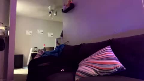 Snapshot of lalo112233vaz chatting on November 27, 2025, 10:06 am lalo112233vaz online show from November 27, 2025, 10:06 am