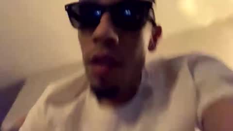 Snapshot of lalo112233vaz chatting on December 2, 2025, 1:00 am lalo112233vaz online show from December 2, 2025, 1:00 am