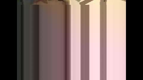 Snapshot of lalo112233vaz chatting on March 2, 2026, 1:19 am lalo112233vaz online show from March 2, 2026, 1:19 am