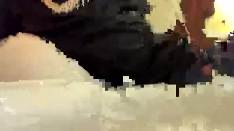 lalo112233vaz online show from May 6, 2026, 7:57 am