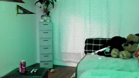 Snapshot of lalove99 chatting on September 15, 2025, 2:00 am LALOVE99 online show from September 15, 2025, 2:00 am