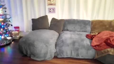 Snapshot of lalove99 chatting on December 18, 2025, 11:00 pm LALOVE99 online show from December 18, 2025, 11:00 pm