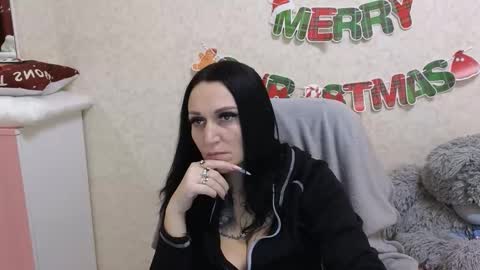 Lalya online show from January 15, 2026, 6:07 am