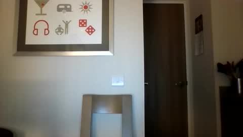 lamabama online show from September 22, 2025, 8:55 pm