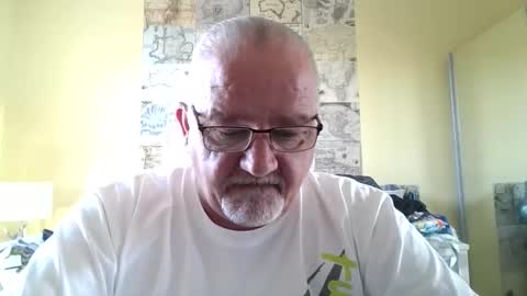 lamabama online show from November 17, 2025, 2:01 pm