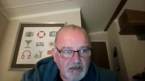 lamabama online show from November 23, 2025, 9:03 pm