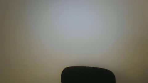 lamanta72 online show from October 8, 2025, 5:49 am