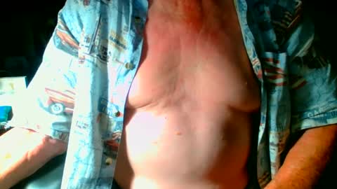 Snapshot of lamarbrazil chatting on October 2, 2025, 8:43 am lamarbrazil online show from October 2, 2025, 8:43 am