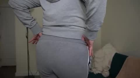 La Marquesa online show from February 3, 2026, 2:53 am