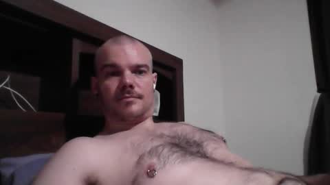 lambch0ps online show from February 19, 2026, 11:28 am