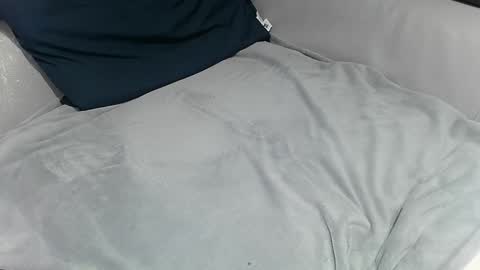 lambda67 online show from January 9, 2026, 8:39 am