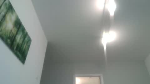 Snapshot of lambiants chatting on November 5, 2025, 6:13 am lambiants online show from November 5, 2025, 6:13 am