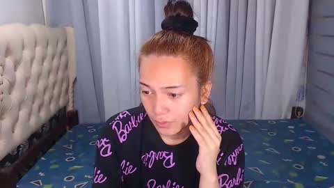 Snapshot of lamerystone chatting on December 2, 2024, 4:09 am Lamery online show from December 2, 2024, 4:09 am