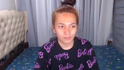 Snapshot of lamerystone chatting on December 2, 2024, 7:14 am Lamery online show from December 2, 2024, 7:14 am