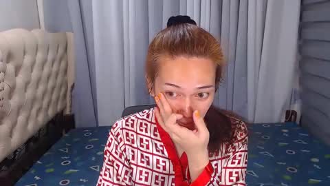 Snapshot of lamerystone chatting on December 5, 2024, 7:27 am Lamery online show from December 5, 2024, 7:27 am