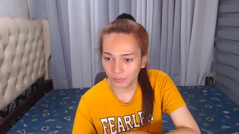 Snapshot of lamerystone chatting on December 6, 2024, 7:54 am Lamery online show from December 6, 2024, 7:54 am