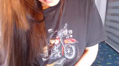 Snapshot of lamerystone chatting on December 10, 2024, 5:07 am Lamery online show from December 10, 2024, 5:07 am