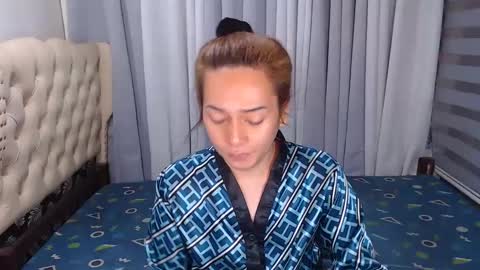 Snapshot of lamerystone chatting on December 16, 2024, 10:08 am Lamery online show from December 16, 2024, 10:08 am