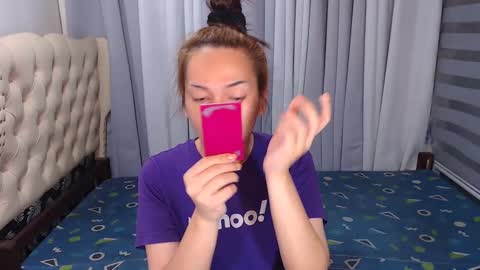 Snapshot of lamerystone chatting on December 17, 2024, 9:07 am Lamery online show from December 17, 2024, 9:07 am