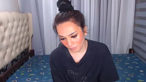 Snapshot of lamerystone chatting on January 5, 2025, 3:11 am Lamery online show from January 5, 2025, 3:11 am