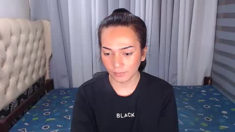 Snapshot of lamerystone chatting on January 11, 2025, 2:09 am Lamery online show from January 11, 2025, 2:09 am